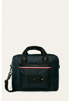 Tommy Hilfiger Сак - Pepit.bg