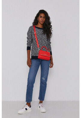 Tommy Hilfiger Чанта - Pepit.bg