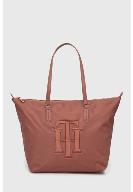Tommy Hilfiger Чанта - Pepit.bg