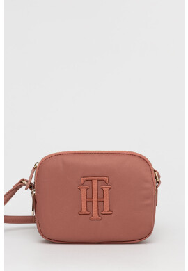 Tommy Hilfiger Чанта - Pepit.bg
