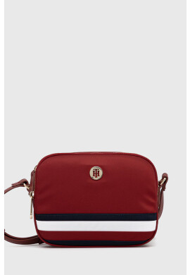 Tommy Hilfiger Чанта - Pepit.bg