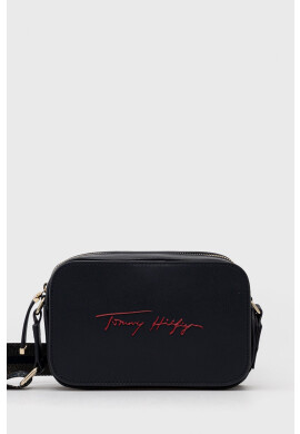 Tommy Hilfiger Чанта - Pepit.bg