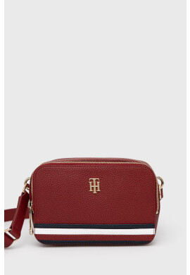 Tommy Hilfiger Чанта - Pepit.bg