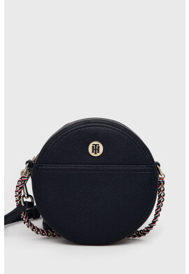 Tommy Hilfiger Чанта - Pepit.bg