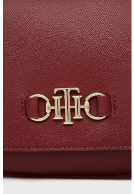 Tommy Hilfiger Чанта - Pepit.bg