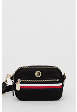 Tommy Hilfiger Чанта - Pepit.bg