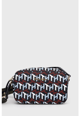 Tommy Hilfiger Чанта - Pepit.bg