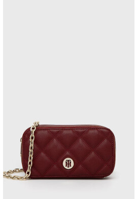 Tommy Hilfiger Чанта - Pepit.bg