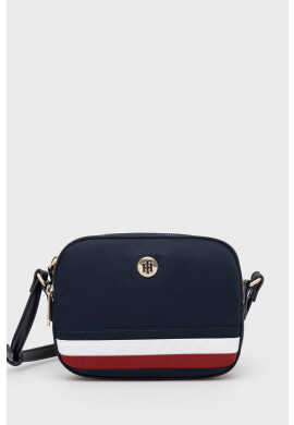 Tommy Hilfiger Чанта - Pepit.bg
