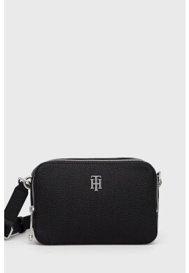 Tommy Hilfiger Чанта - Pepit.bg