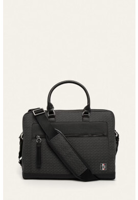 Tommy Hilfiger Чанта - Pepit.bg