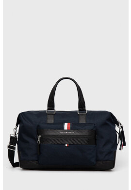 Tommy Hilfiger Чанта - Pepit.bg
