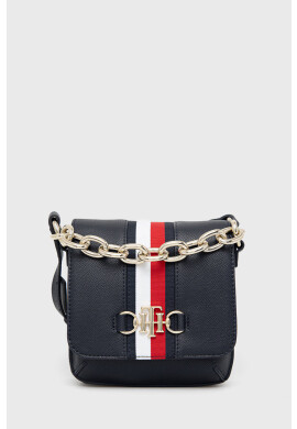Tommy Hilfiger Чанта - Pepit.bg
