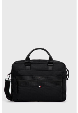Tommy Hilfiger Чанта - Pepit.bg