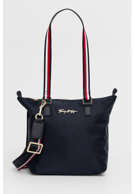 Tommy Hilfiger Чанта - Pepit.bg