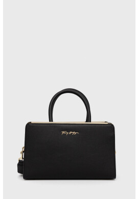 Tommy Hilfiger Чанта - Pepit.bg
