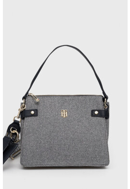 Tommy Hilfiger Чанта - Pepit.bg