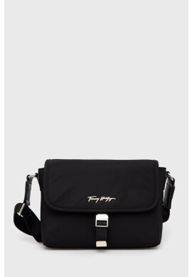 Tommy Hilfiger Чанта - Pepit.bg