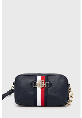 Tommy Hilfiger Чанта - Pepit.bg