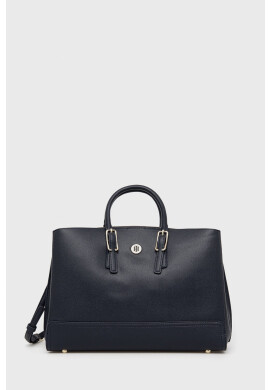 Tommy Hilfiger Чанта - Pepit.bg