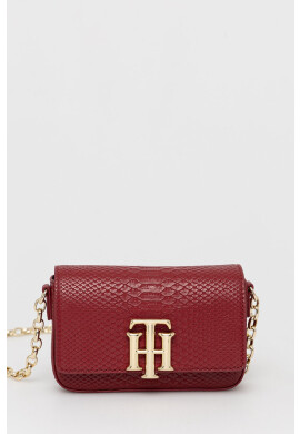 Tommy Hilfiger Чанта - Pepit.bg