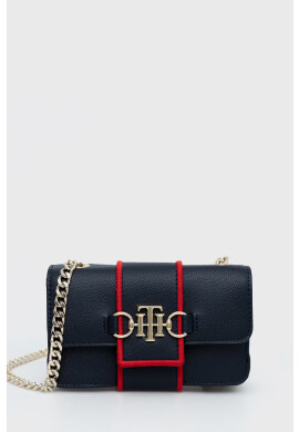 Tommy Hilfiger Чанта - Pepit.bg