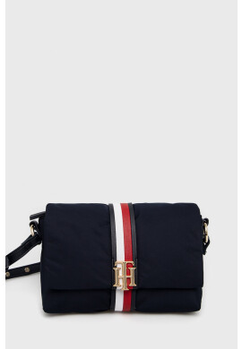 Tommy Hilfiger Чанта - Pepit.bg