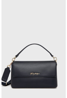 Tommy Hilfiger Чанта - Pepit.bg