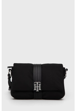 Tommy Hilfiger Чанта - Pepit.bg