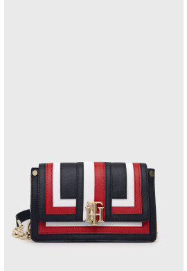 Tommy Hilfiger Чанта - Pepit.bg