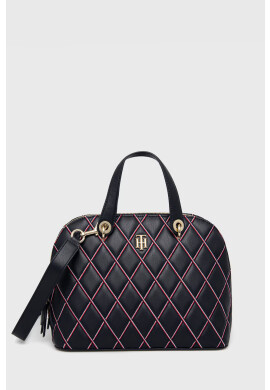 Tommy Hilfiger Чанта - Pepit.bg
