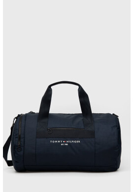 Tommy Hilfiger Чанта в розово - Pepit.bg