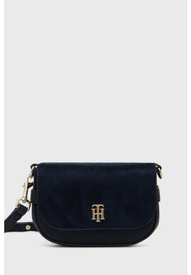 Tommy Hilfiger Чанта - Pepit.bg