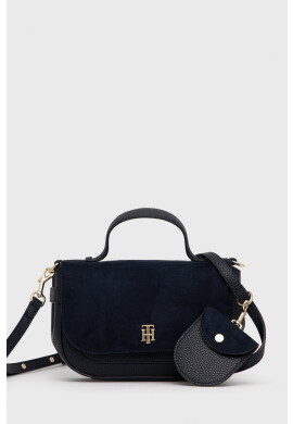 Tommy Hilfiger Чанта - Pepit.bg