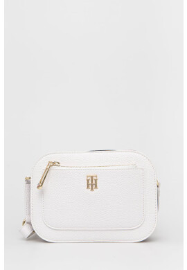 Tommy Hilfiger Чанта - Pepit.bg