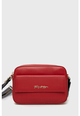 Tommy Hilfiger Чанта - Pepit.bg