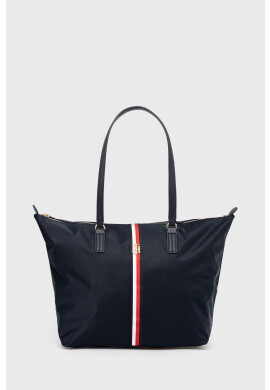 Tommy Hilfiger Чанта - Pepit.bg