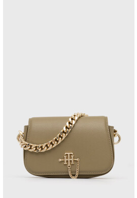 Tommy Hilfiger Чанта - Pepit.bg