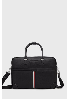 Tommy Hilfiger Чанта - Pepit.bg