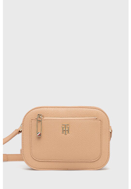 Tommy Hilfiger Чанта - Pepit.bg