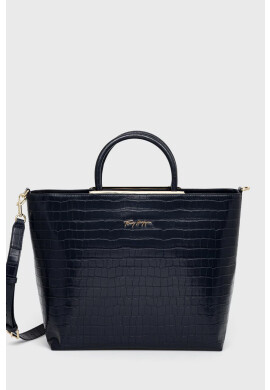 Tommy Hilfiger Чанта - Pepit.bg