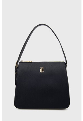 Tommy Hilfiger Чанта - Pepit.bg