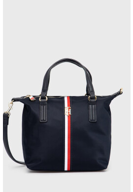 Tommy Hilfiger Чанта - Pepit.bg
