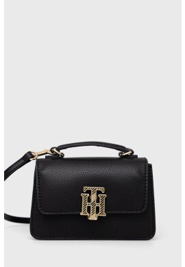 Tommy Hilfiger Чанта - Pepit.bg