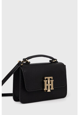 Tommy Hilfiger Чанта - Pepit.bg