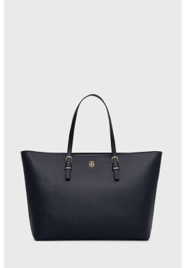 Tommy Hilfiger Чанта в бяло - Pepit.bg