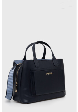 Tommy Hilfiger Чанта - Pepit.bg