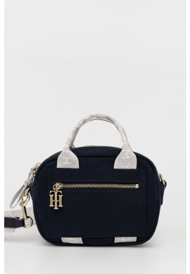 Tommy Hilfiger Чанта - Pepit.bg
