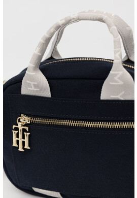 Tommy Hilfiger Чанта - Pepit.bg
