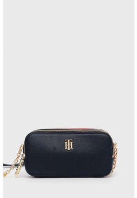 Tommy Hilfiger Чанта - Pepit.bg